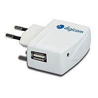 Digicom Universal Power 5V USB (8E4374)